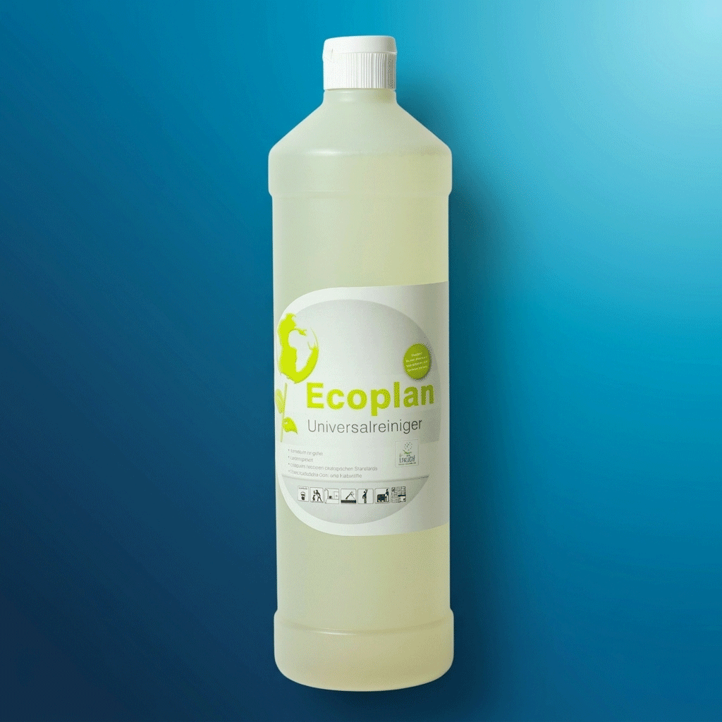 Ecologic