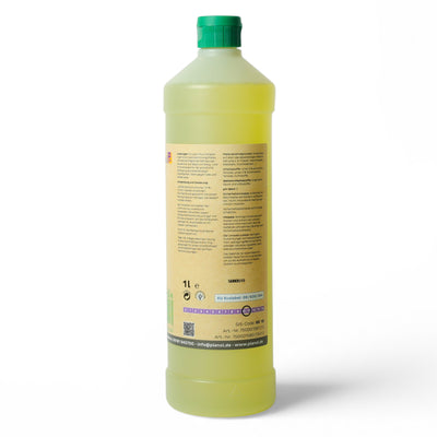 Detergent ecologic pe bază de oțet / ECOPLAN PLUS ESSIGREINIGER
