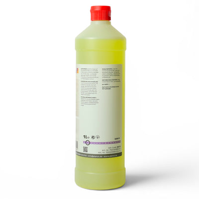Detergent profesional sanitar / CITROPLAN